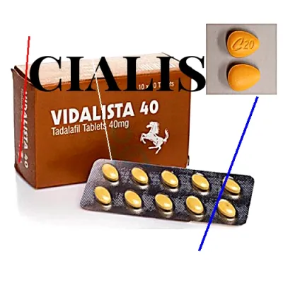 Cialis générique suisse